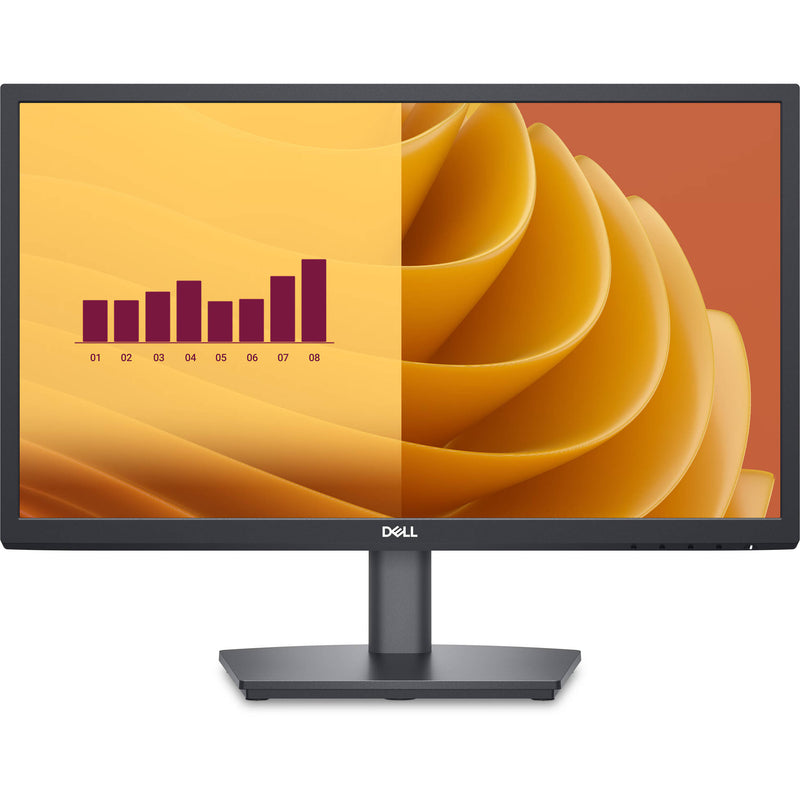 Dell E2225HS 21.4" Monitor