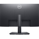 Dell E2225HS 21.4" Monitor