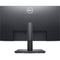Dell E2225HS 21.4" Monitor