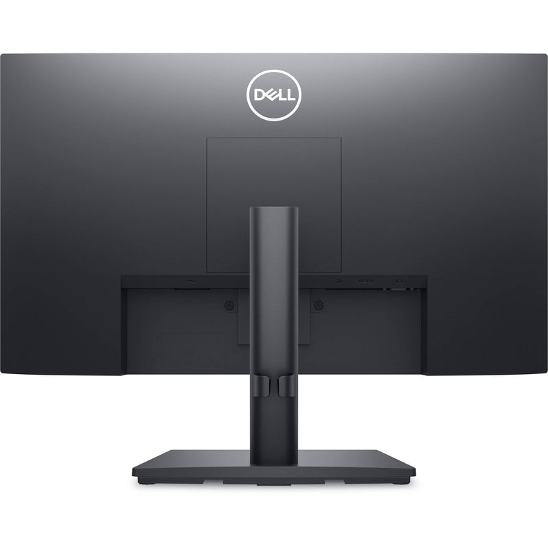 Dell E2225HS 21.4" Monitor