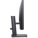 Dell E2225HS 21.4" Monitor
