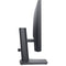 Dell E2225HS 21.4" Monitor