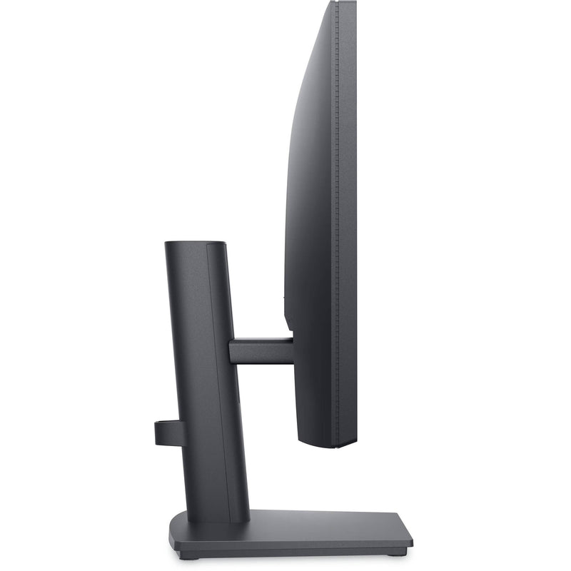Dell E2225HS 21.4" Monitor