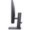 Dell E2225HS 21.4" Monitor