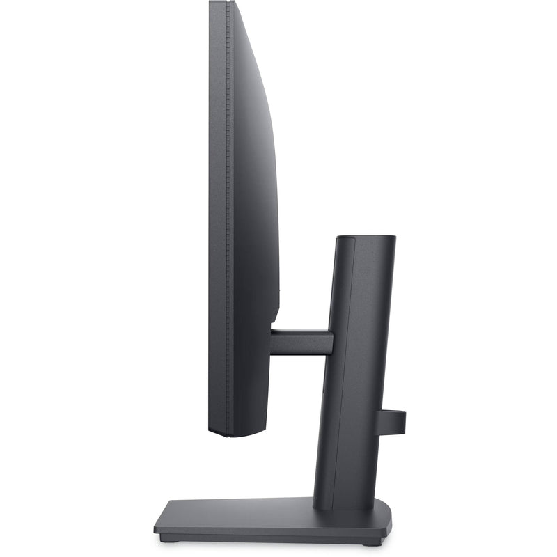 Dell E2225HS 21.4" Monitor
