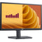 Dell E2225HS 21.4" Monitor