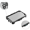SmallRig Monitor Cage Kit for Atomos Shinobi II