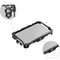 SmallRig Monitor Cage Kit for Atomos Shinobi II