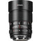 7artisans Photoelectric 60mm f/2.8 Macro 2x Lens (Sony E)