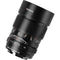 7artisans Photoelectric 60mm f/2.8 Macro 2x Lens (Sony E)