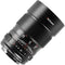 7artisans Photoelectric 60mm f/2.8 Macro 2x Lens (Sony E)
