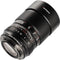 7artisans Photoelectric 60mm f/2.8 Macro 2x Lens (Sony E)