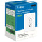 TP-Link Tapo P210M Smart Wi-Fi Outlet with Energy Monitoring (Matter)