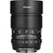 7artisans Photoelectric 60mm f/2.8 Macro 2x Lens (Nikon Z)