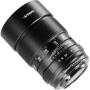 7artisans Photoelectric 60mm f/2.8 Macro 2x Lens (Nikon Z)