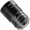 7artisans Photoelectric 60mm f/2.8 Macro 2x Lens (Nikon Z)