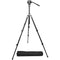 ikan TA604-PLUS Telescopic Aluminum Tripod System