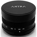 Artra Lab Oculilumen 10mm f/5.6 Fisheye Lens (Sony E)