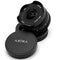 Artra Lab Oculilumen 10mm f/5.6 Fisheye Lens (Sony E)