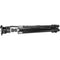 ikan TA604-PLUS Telescopic Aluminum Tripod System