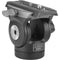 ikan TA604-PLUS Telescopic Aluminum Tripod System