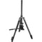 ikan TC604-PLUS Telescopic Carbon Fiber Tripod System