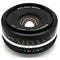Artra Lab Nonikkor-MC 24mm f/1.7 Lens (Nikon Z)
