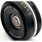 Artra Lab Nonikkor-MC 24mm f/1.7 Lens (Nikon Z)