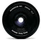 Artra Lab Nonikkor-MC 24mm f/1.7 Lens (Nikon Z)