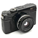 Artra Lab Nonikkor-MC 24mm f/1.7 Lens (Nikon Z)