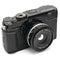 Artra Lab Nonikkor-MC 24mm f/1.7 Lens (Nikon Z)