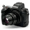 Artra Lab Motus 50mm f/1.6 Tilt-Shift Lens (Sony E)