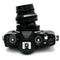 Artra Lab Motus 50mm f/1.6 Tilt-Shift Lens (Sony E)