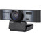 ROCWARE RC16 UHD 4K USB AI Video Conference Webcam