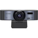 ROCWARE RC16 UHD 4K USB AI Video Conference Webcam