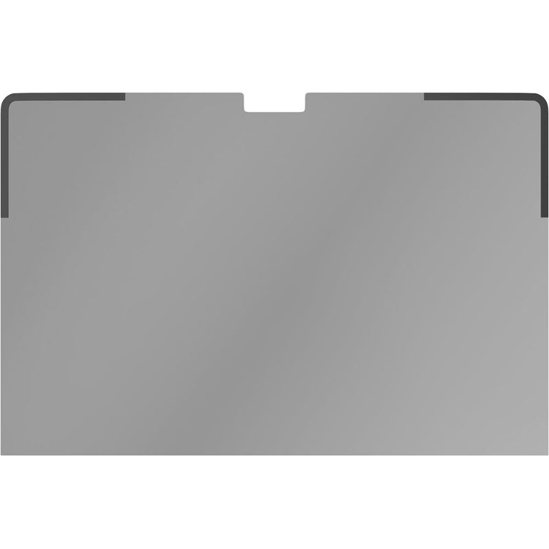 HYPER HyperShield Magnetic Privacy Screen for MacBook Pro