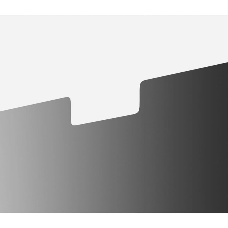 HYPER HyperShield Magnetic Privacy Screen for MacBook Pro