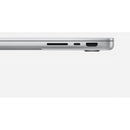 HYPER HyperShield Magnetic Privacy Screen for MacBook Pro