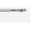 HYPER HyperShield Magnetic Privacy Screen for MacBook Pro