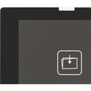 HYPER HyperShield Magnetic Privacy Screen for MacBook Pro