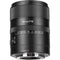 7artisans Photoelectric 85mm f/1.8 AF Lens (Nikon Z)