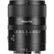 7artisans Photoelectric 85mm f/1.8 AF Lens (Nikon Z)