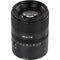 7artisans Photoelectric 85mm f/1.8 AF Lens (Nikon Z)