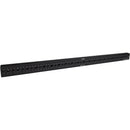 Really Right Stuff MPR Dovetail Cinema Rail (24.8")