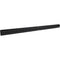 Really Right Stuff MPR Dovetail Cinema Rail (24.8")