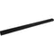 Really Right Stuff MPR Dovetail Cinema Rail (24.8")