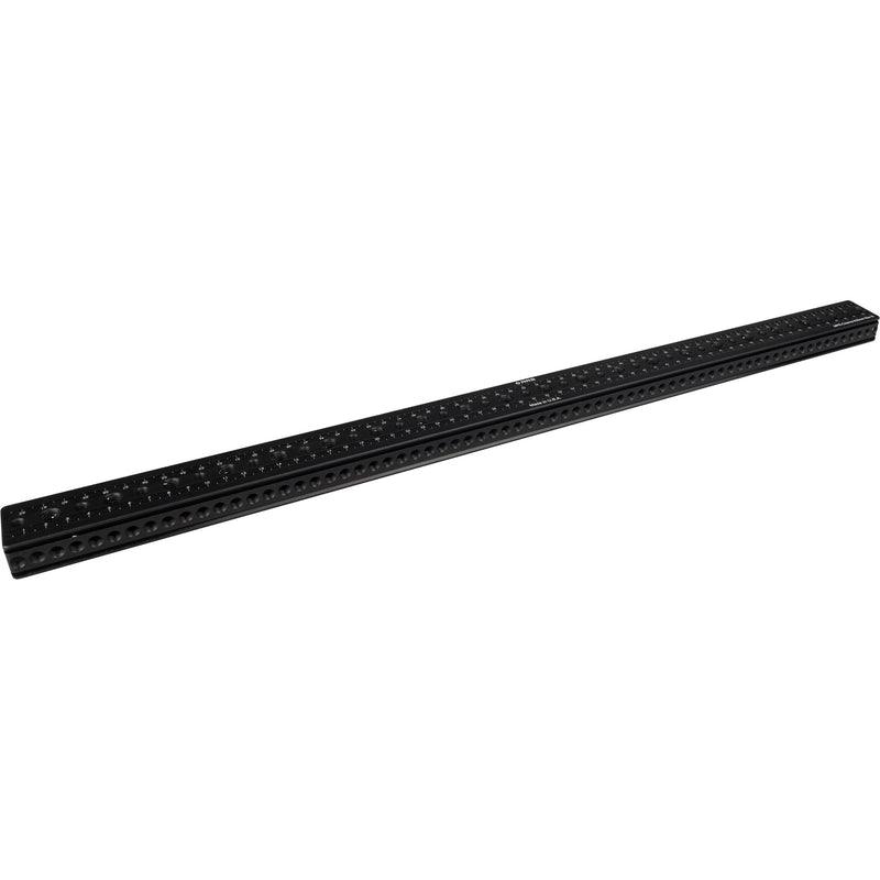 Really Right Stuff MPR Dovetail Cinema Rail (24.8")