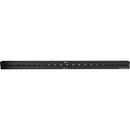 Really Right Stuff MPR Dovetail Cinema Rail (24.8")