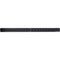 Really Right Stuff MPR Dovetail Cinema Rail (24.8")