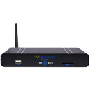 Videotel Digital VP92+ 4K Digital Signage Media Player